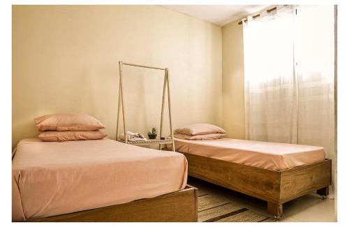 Estaleiro Hotel | Casa Familiar Estaleiro