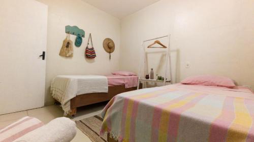 Estaleiro Hotel | Casa Familiar Estaleiro