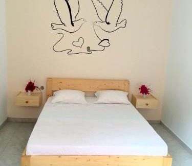Ribeira Grande Bed & Breakfast | Casa Familiar Gilda