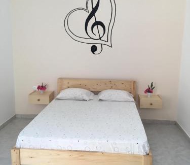 Ribeira Grande Bed & Breakfast | Casa Familiar Gilda