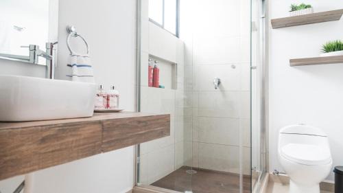 Mazatlan House | CASA FAMILIAR PARA 8 PERSONAS EN RESIDENCIAL SEGURO
