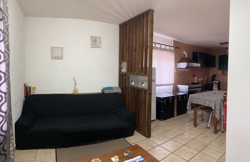 Gouveia House | Casa Familiar Serra da Estrela - Gouveia Os Animais são Muito bem Vindos