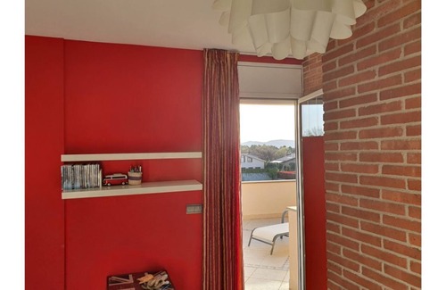 Olius House | Casa Fantástica en el Prepirineo Catalán