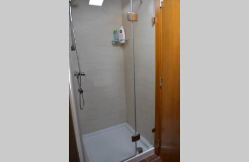 Paredes da Vitoria Apartment | Casa Faria