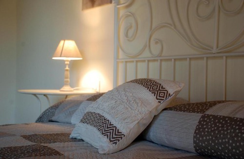 Santa Venerina Bed & Breakfast | Casa Farlazzo