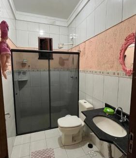 Farolandia House | Casa farolândia