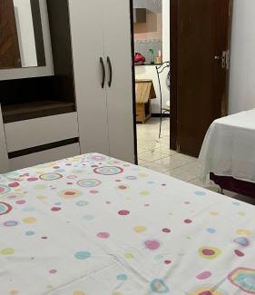 Farolandia House | Casa farolândia