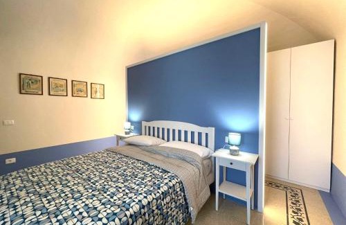 Isola del Liri Apartment | Casa Federica alloggi turistici