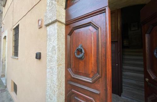 Isola del Liri Apartment | Casa Federica alloggi turistici
