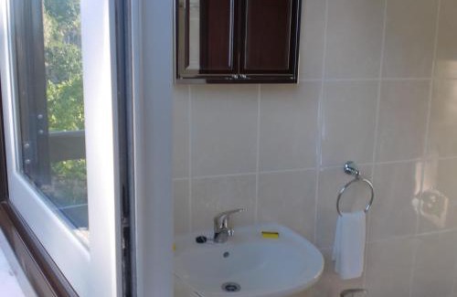 Vilar da Veiga Apartment | Casa Feijao - Alojamento Local