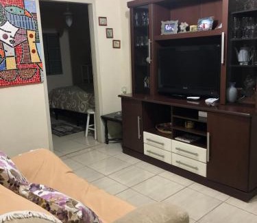 Palhoca House | Casa feliz