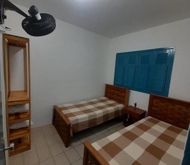 Novo Gravata House | Casa Feliz em Gravatá - A 100 metros do Pátio de Eventos