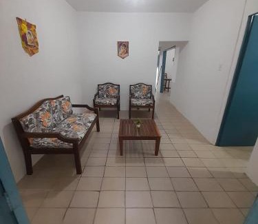 Novo Gravata House | Casa Feliz em Gravatá - A 100 metros do Pátio de Eventos