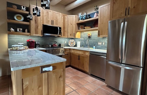 El Prado Condo | Casa Feliz is waiting for you!n