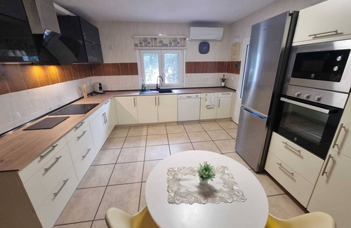 Els Poblets Bed & Breakfast | Casa Felizia