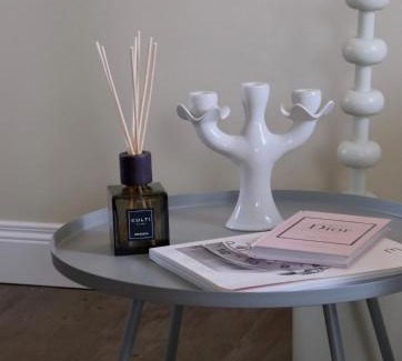 Cles Bed & Breakfast | Casa Fellin 1891 B&B