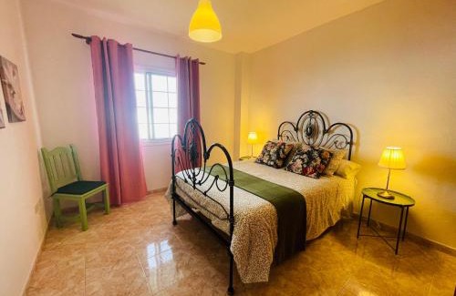 Brena Alta House | Casa Feluca