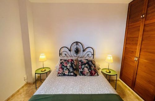 Brena Alta House | Casa Feluca