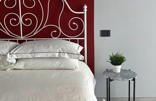 Cenisia Apartment | CASA FEMI