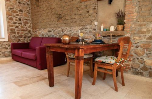Muravera Apartment | Casa Feraxi at Casa Sardinia