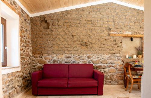 Muravera Apartment | Casa Feraxi at Casa Sardinia