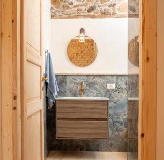Muravera Apartment | Casa Feraxi at Casa Sardinia