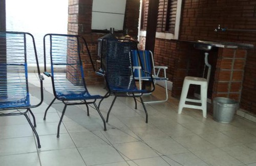 Foz do Iguacu House | Casa Férias Foz