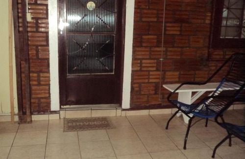 Foz do Iguacu House | Casa Férias Foz