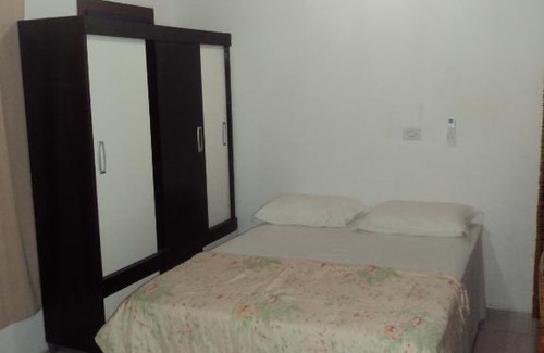 Foz do Iguacu House | Casa Férias Foz