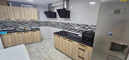 Canaletes House | Casa Fernando