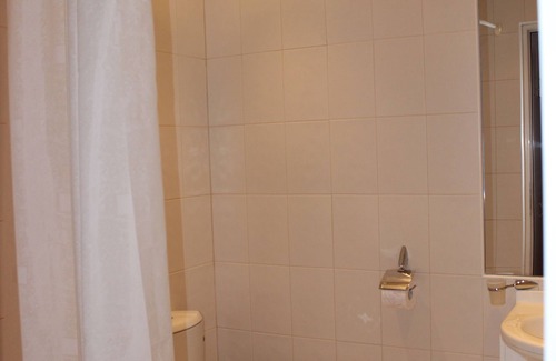 Sofia City Center Bed & Breakfast | Casa Ferrari B & B