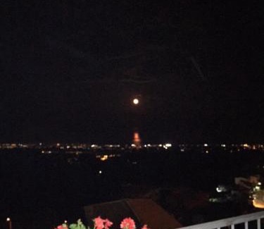 Gerace Bed & Breakfast | Casa Ferrari