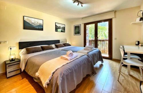 Plan House | Casa Ferro