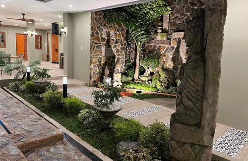 Pansol Resort | Casa Ferta