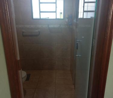 Jardim California House | Casa Festa do Peão Barretos