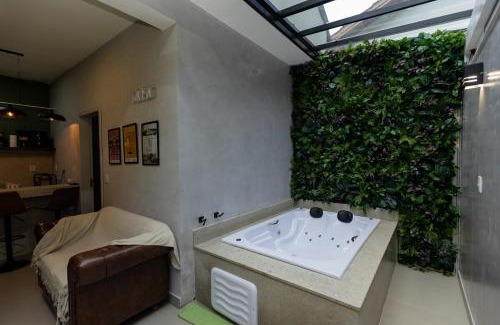 Ouro Preto House | Casa Festival - Caminhos de OP