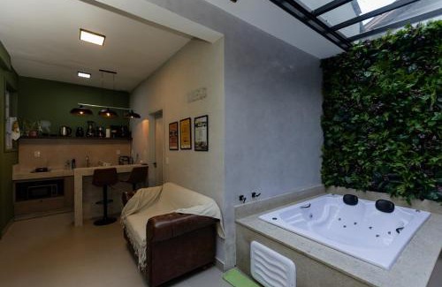 Ouro Preto House | Casa Festival - Caminhos de OP