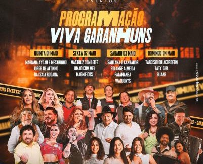 Garanhuns House | Casa Festival de Inverno Garanhuns
