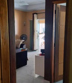 Parintins House | Casa Festival Folclórico de Parintins-Am