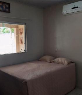 Parintins House | Casa Festival Folclórico de Parintins-Am