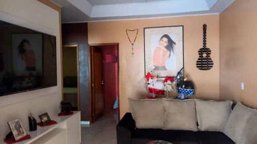 Parintins House | Casa Festival Folclórico de Parintins-Am