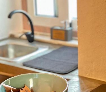 Elvas House | Casa Fidalgo