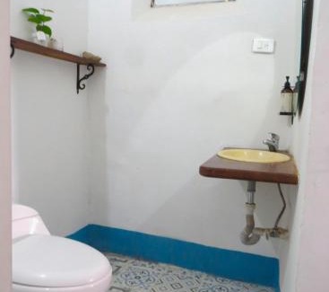 Titiribi Hotel | Casa Fibonacci