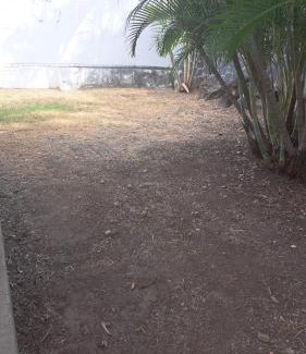 Burgos Bugambilias House | Casa fin de semana