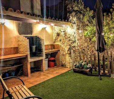 Anna House | Casa Fina