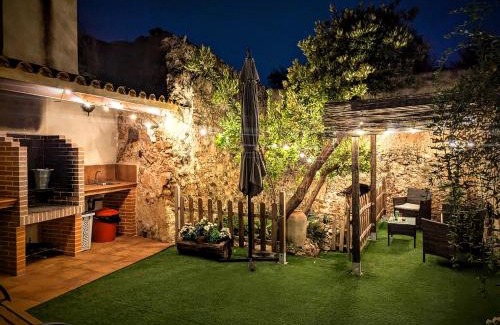 Anna House | Casa Fina