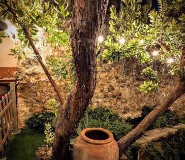 Anna House | Casa Fina