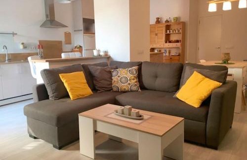Anna House | Casa Fina