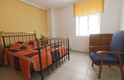 Espeja House | Casa Fina Espeja (Salamanca)