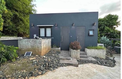 Anasco House | Casa Fina Private Pool
